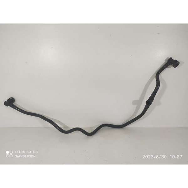 Mangueira Vacuo Bmw 320i 328gt 2013/2018 Orig /31819