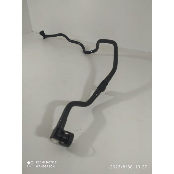 Mangueira Vacuo Bmw 320i 328gt 2013/2018 Orig /31819