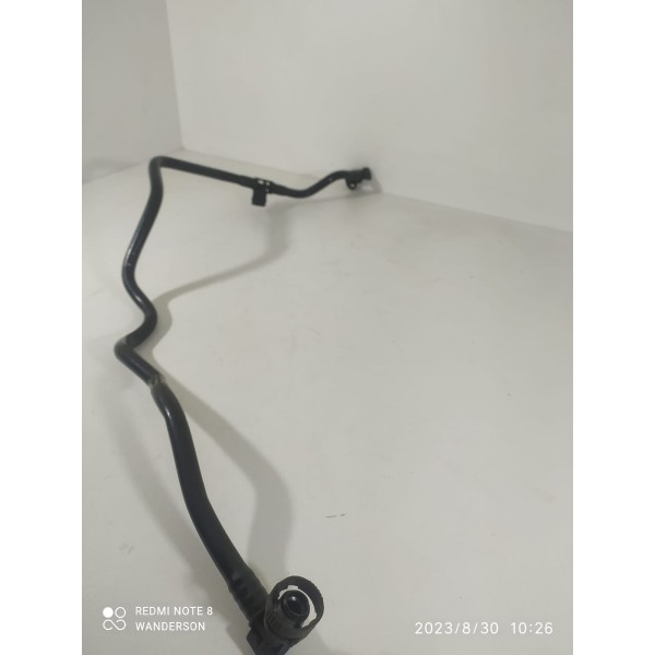 Mangueira Vacuo Bmw 320i 328gt 2013/2018 Orig /31819