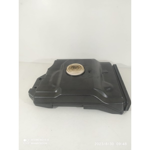 Caixa Subwoofer Bmw 320i 328gt 2013/2018 65139210149 /31815