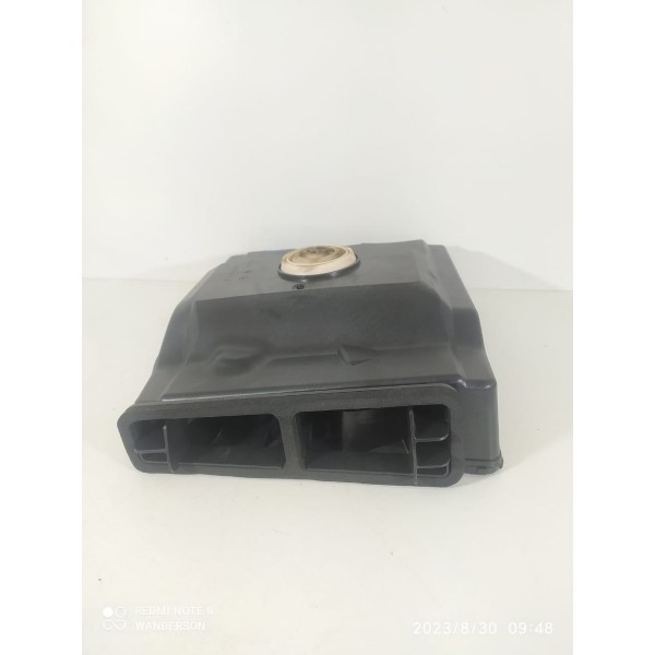 Caixa Subwoofer Bmw 320i 328gt 2013/2018 65139210149 /31815