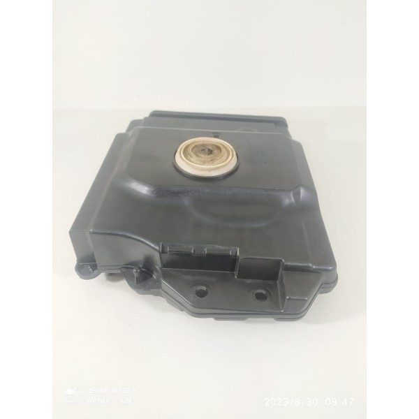 Caixa Subwoofer Bmw 320i 328gt 2013/2018 65139210149 /31815