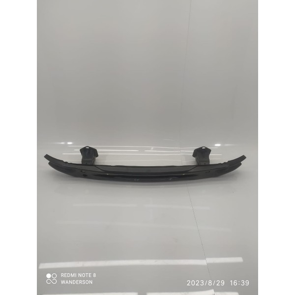 Alma Viga Parachoque Bmw 320gt 328gt Traseira 7294886 /31802