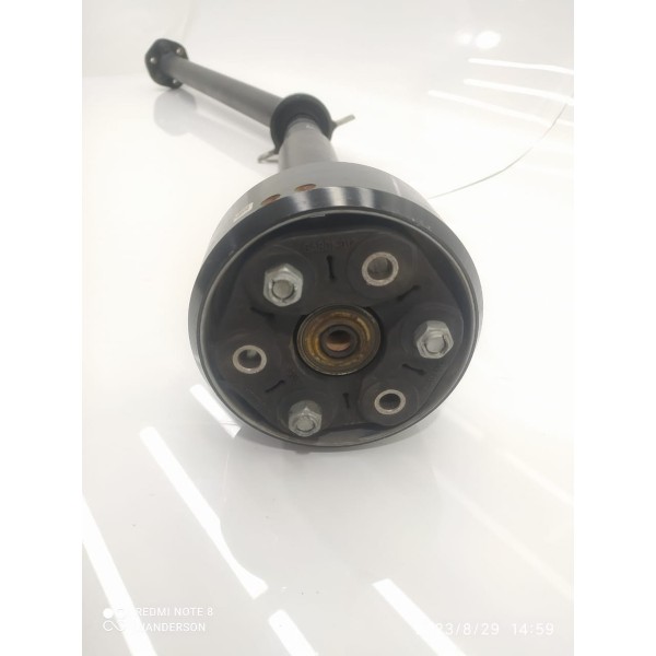 Eixo Cardan Bmw 320gt 328gt 7632655 02 /31791