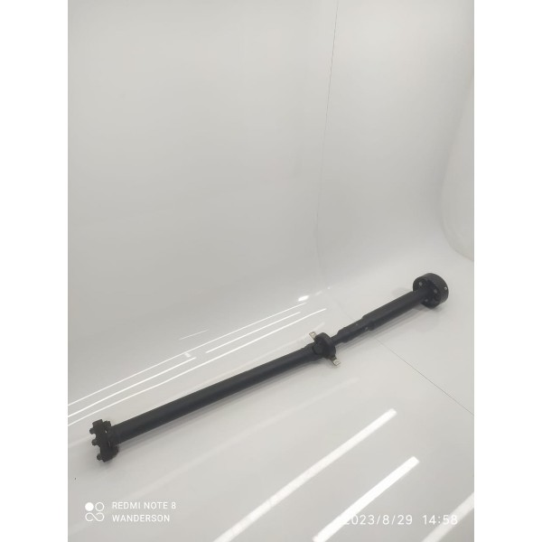 Eixo Cardan Bmw 320gt 328gt 7632655 02 /31791