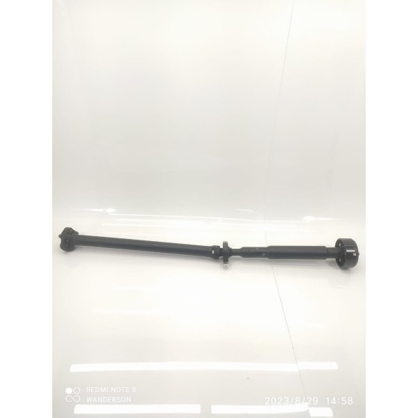 Eixo Cardan Bmw 320gt 328gt 7632655 02 /31791