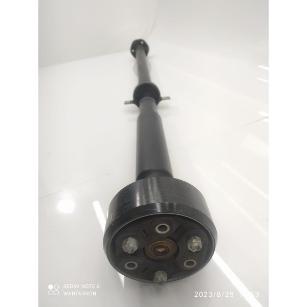 Eixo Cardan Bmw 320gt 328gt 7632655 02 /31791