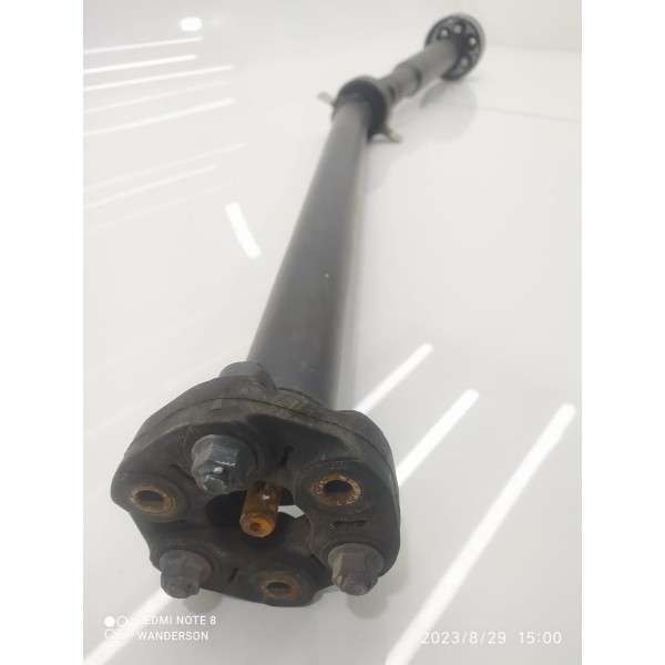 Eixo Cardan Bmw 320gt 328gt 7632655 02 /31791