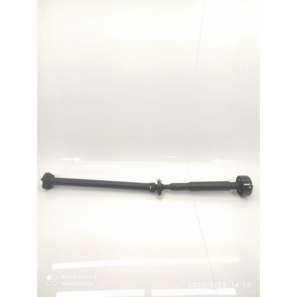 Eixo Cardan Bmw 320gt 328gt 7632655 02 /31791