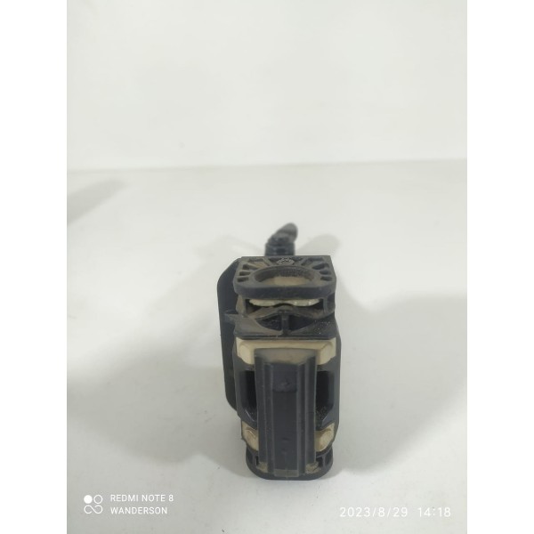 Limitador Porta Bmw 328gt Dianteiro 2013 2018 7331408 /31786