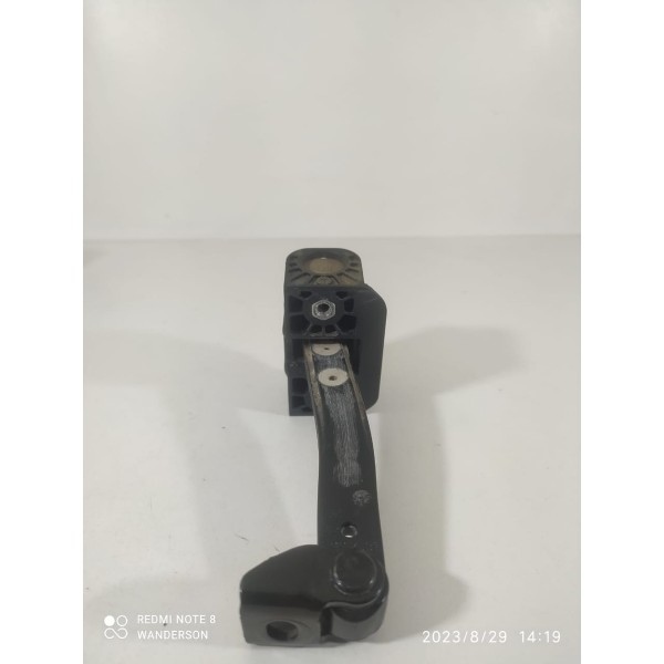 Limitador Porta Bmw 328gt Dianteiro 2013 2018 7331408 /31786