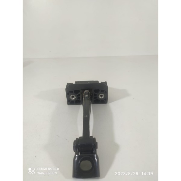 Limitador Porta Bmw 328gt Dianteiro 2013 2018 7331408 /31786