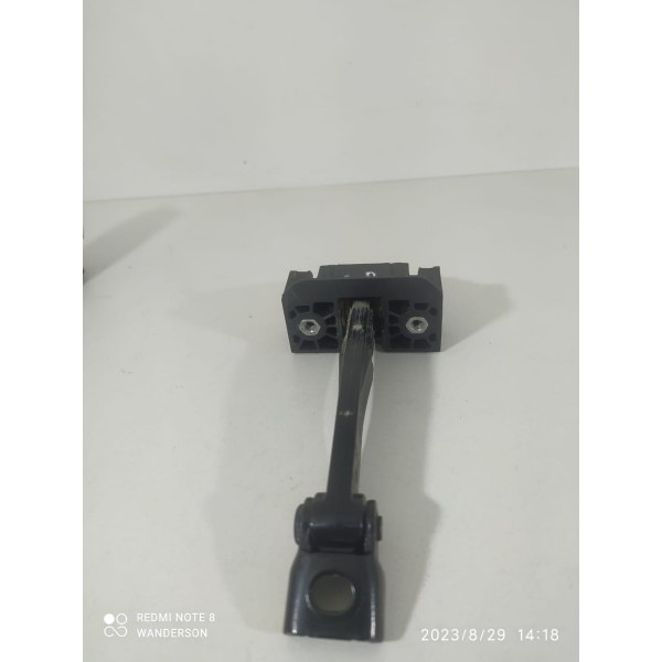 Limitador Porta Bmw 328gt Dianteiro 2013 2018 7331408 /31786