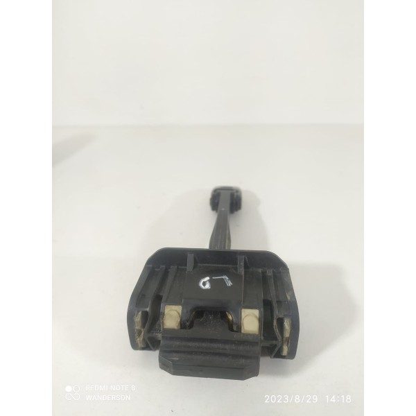 Limitador Porta Bmw 328gt Dianteiro 2013 2018 7331408 /31786