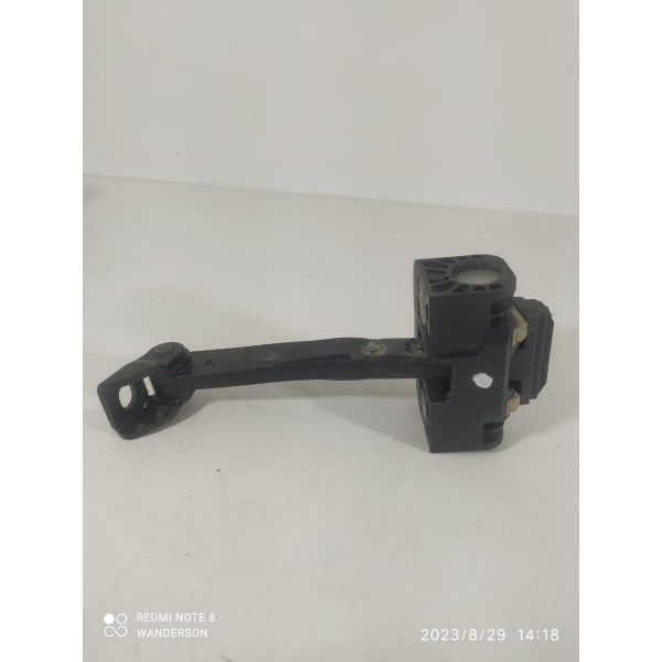 Limitador Porta Bmw 328gt Dianteiro 2013 2018 7331408 /31786