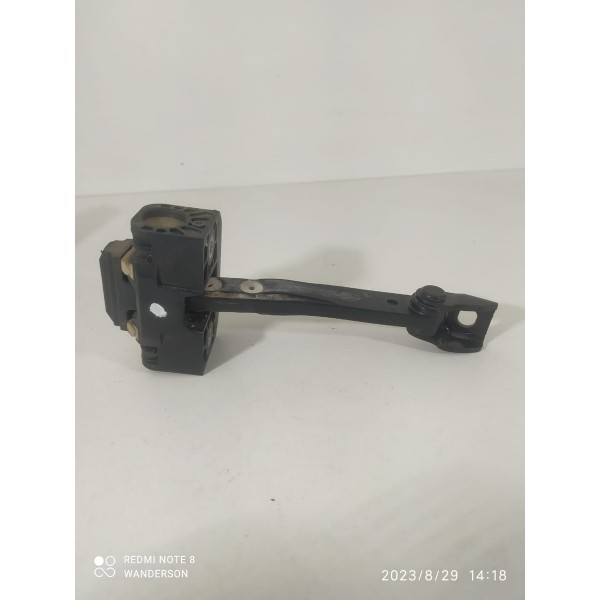 Limitador Porta Bmw 328gt Dianteiro 2013 2018 7331408 /31786