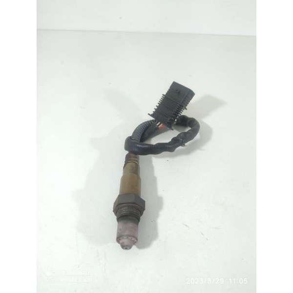 Sonda Lambda Bmw 320 328 Pre 2013/2017  758912102 /31782