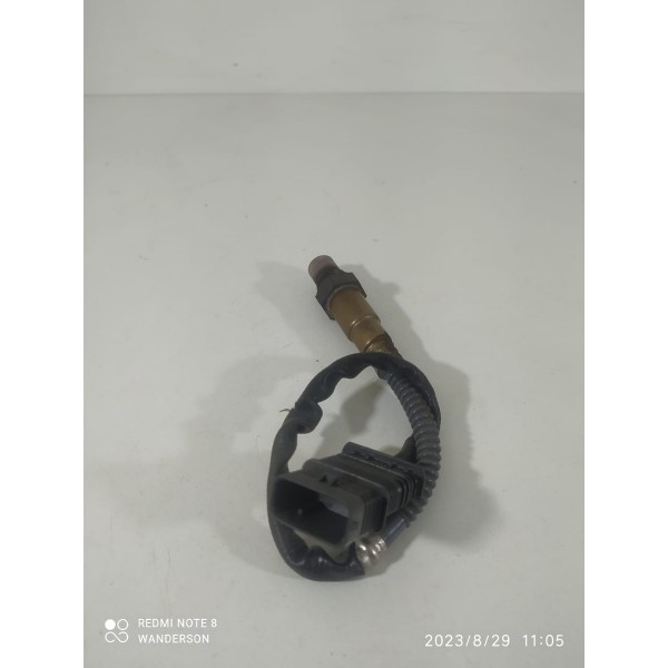 Sonda Lambda Bmw 320 328 Pre 2013/2017  758912102 /31782