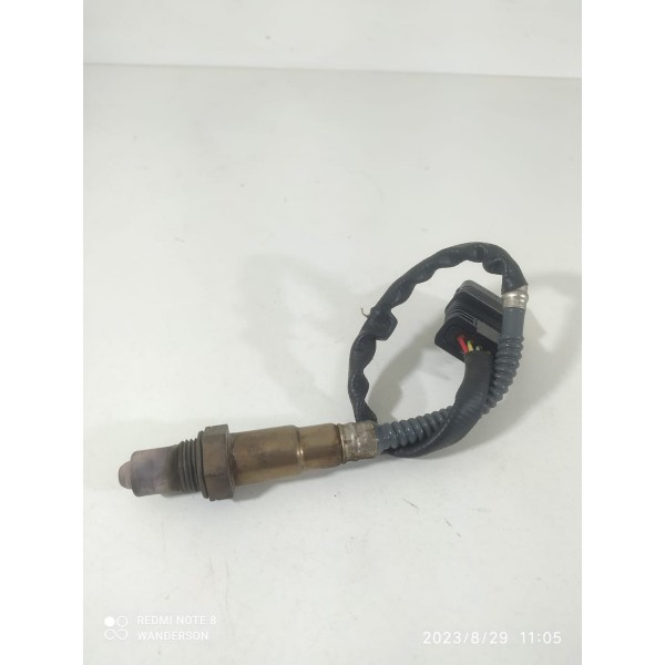 Sonda Lambda Bmw 320 328 Pre 2013/2017  758912102 /31782