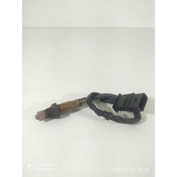 Sonda Lambda Bmw 320 328 Pre 2013/2017  758912102 /31782