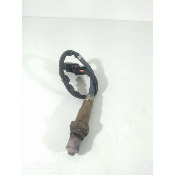 Sonda Lambda Bmw 320 328 Pre 2013/2017  758912102 /31782