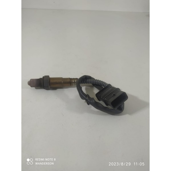 Sonda Lambda Bmw 320 328 Pre 2013/2017  758912102 /31782
