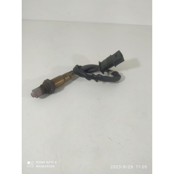 Sonda Lambda Bmw 320 328 Pre 2013/2017  758912102 /31782