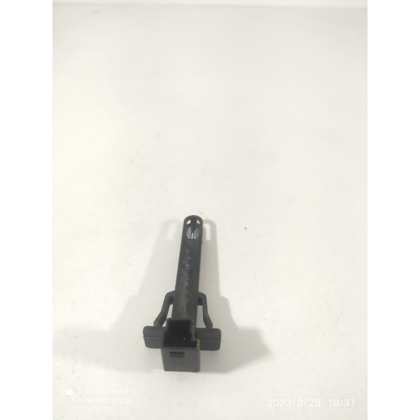 Sensor Temperatura Bmw 320 328gt X1 N20 2013/2018 9238084