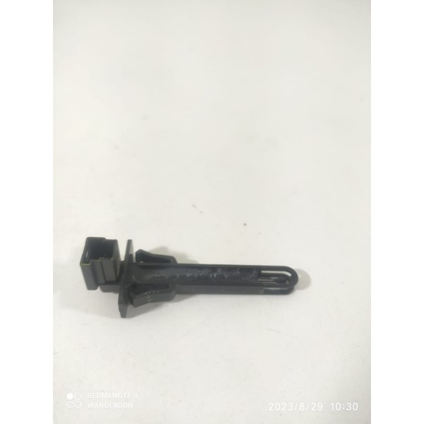Sensor Temperatura Bmw 320 328gt X1 N20 2013/2018 9238084