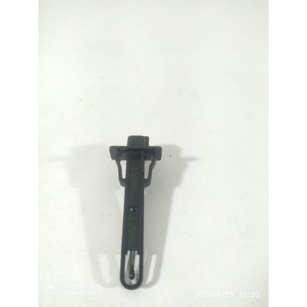 Sensor Temperatura Bmw 320 328gt X1 N20 2013/2018 9238084