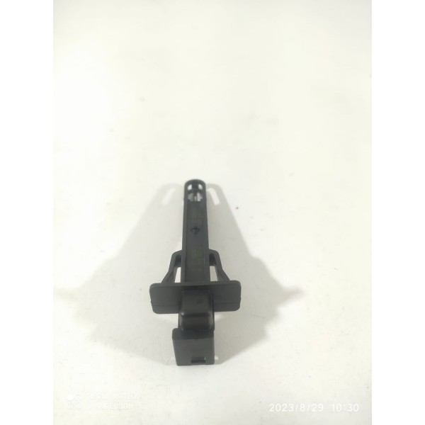 Sensor Temperatura Bmw 320 328gt X1 N20 2013/2018 9238084