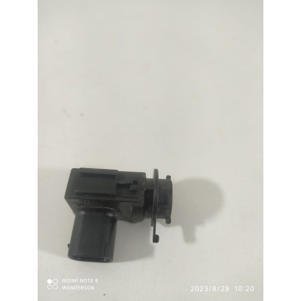 Sensor Temperatu Qualidade Ar Bmw 320 328 2013/2018 13242411