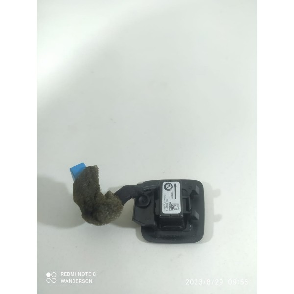 Microfone Interno Teto Bmw 320 328 2013 2015 2017 /31770