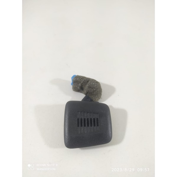 Microfone Interno Teto Bmw 320 328 2013 2015 2017 /31770