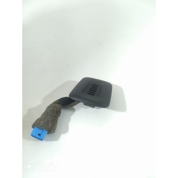 Microfone Teto Bmw 320 328 2013 2015 9263744 /31769