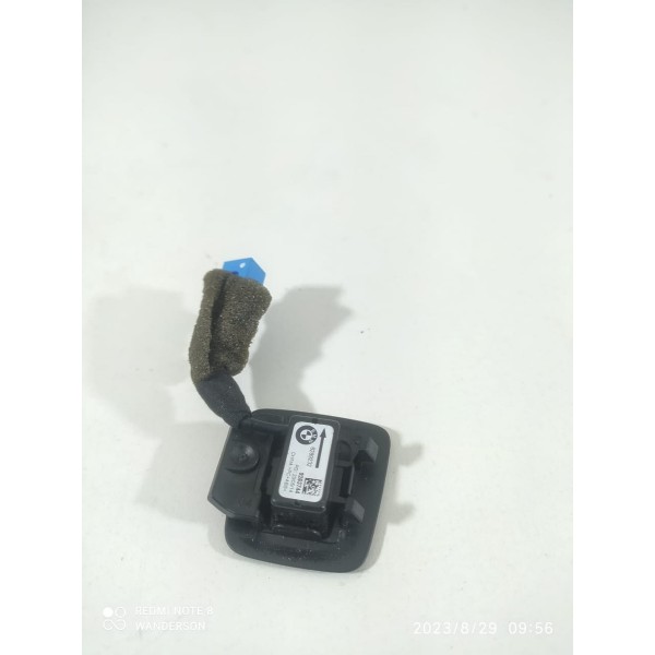 Microfone Teto Bmw 320 328 2013 2015 9263744 /31769