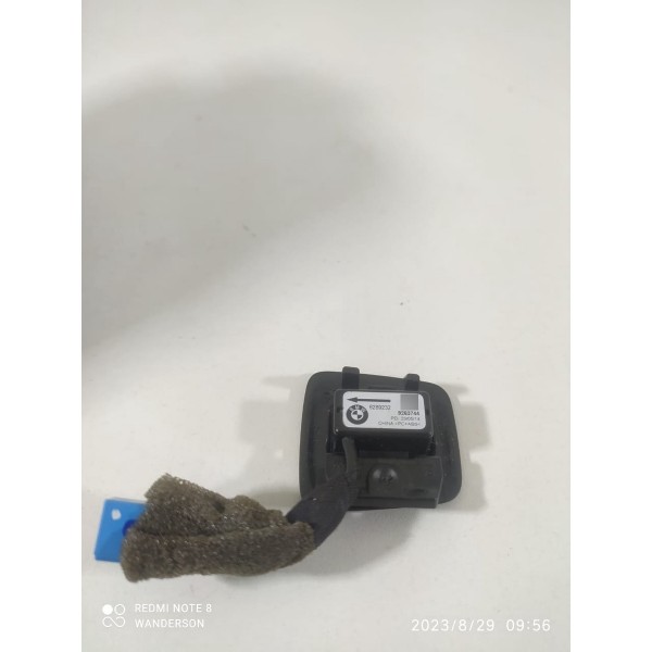 Microfone Teto Bmw 320 328 2013 2015 9263744 /31769