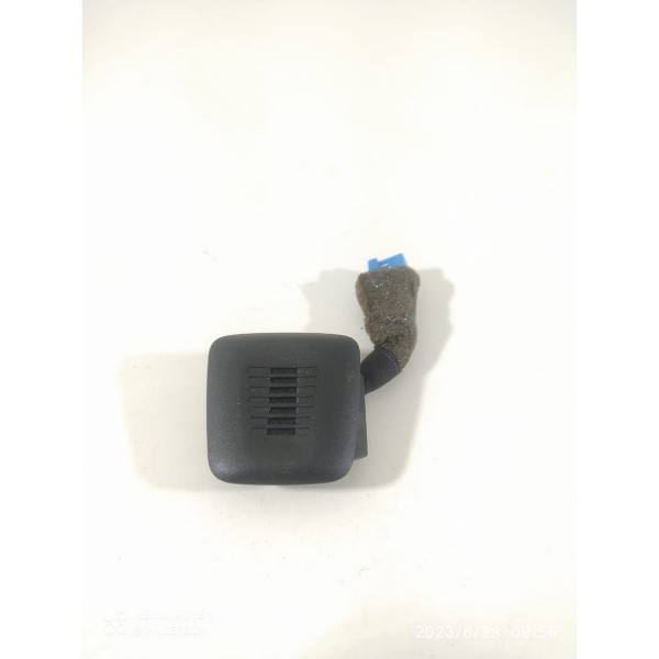 Microfone Teto Bmw 320 328 2013 2015 9263744 /31769