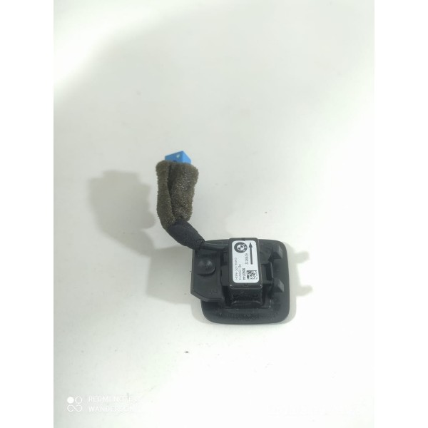 Microfone Teto Bmw 320 328 2013 2015 9263744 /31769