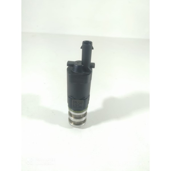 Válvula Solenoide Bmw 2.0 N20 2013 2015 1141763999304 /31767