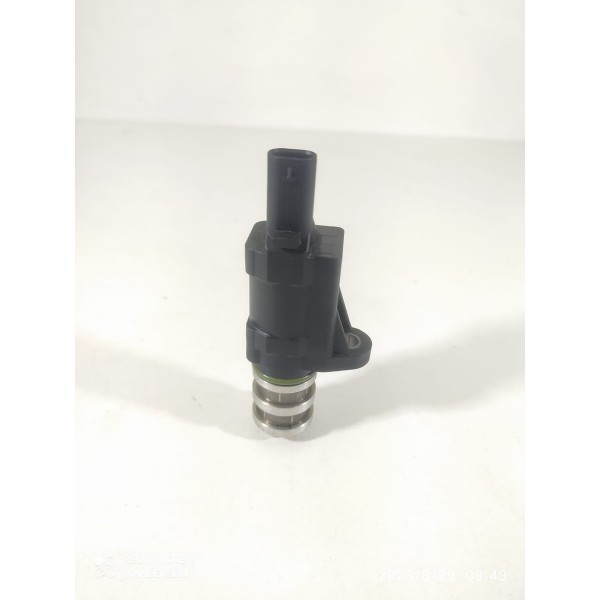 Válvula Solenoide Bmw 2.0 N20 2013 2015 1141763999304 /31767
