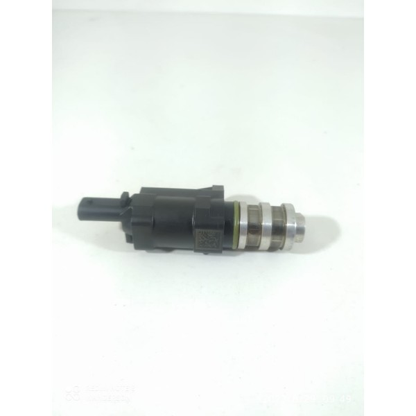 Válvula Solenoide Bmw 2.0 N20 2013 2015 1141763999304 /31767