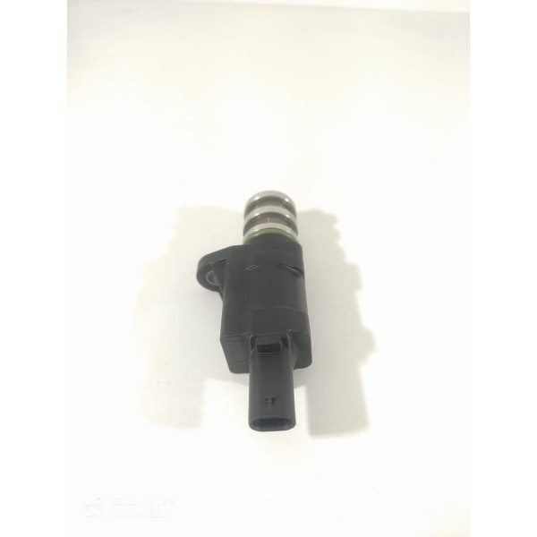 Válvula Solenoide Bmw 2.0 N20 2013 2015 1141763999304 /31767