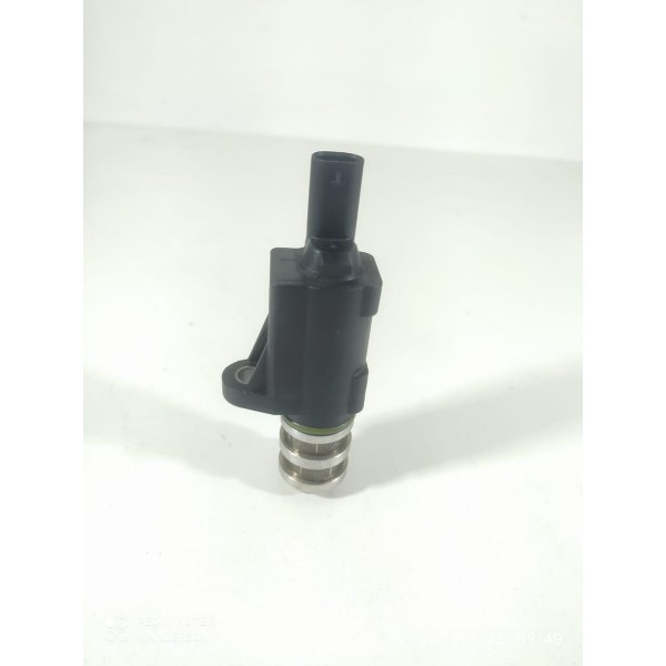 Válvula Solenoide Bmw 2.0 N20 2013 2015 1141763999304 /31767