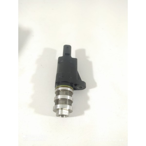 Válvula Solenoide Bmw 2.0 N20 2013 2015 1141763999304 /31767