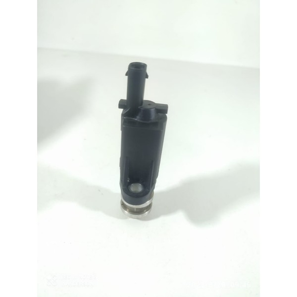 Válvula Solenoide Bmw 2.0 N20 2013 2015 1141763999304 /31767