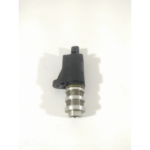 Válvula Solenoide Bmw 2.0 N20 2013 2015 1141763999304 /31767