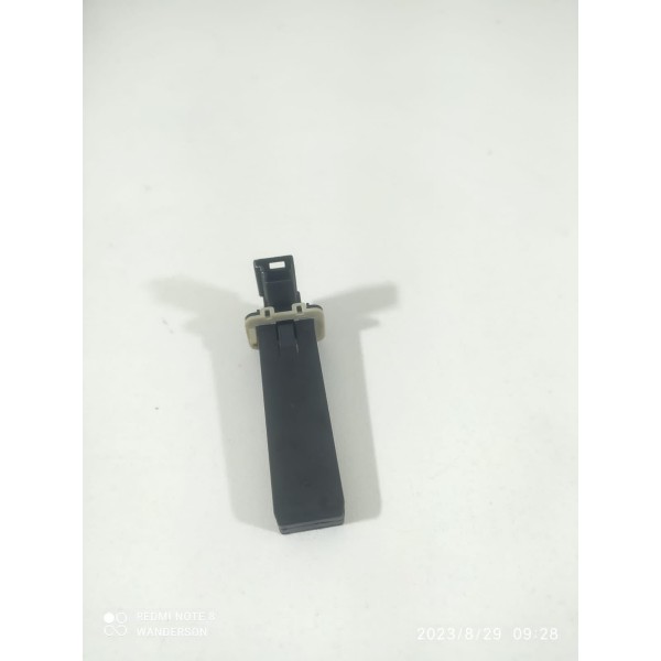 Sensor Temperatura Bmw 328 Gt 2013 2014 2015 T1019422r 31762