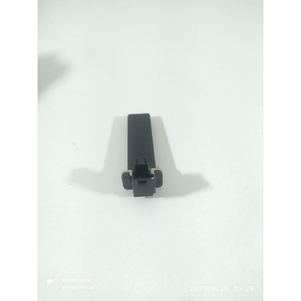 Sensor Temperatura Bmw 328 Gt 2013 2014 2015 T1019422r 31762