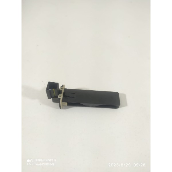 Sensor Temperatura Bmw 328 Gt 2013 2014 2015 T1019422r 31762